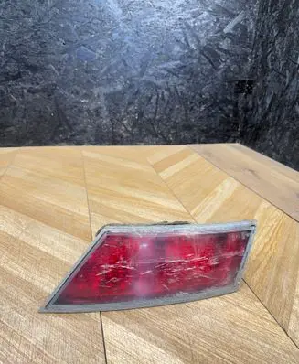 Honda Civic Tailgate rear/tail lights