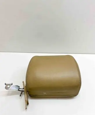 Mercedes-Benz SL R129 Front seat headrest 1299700650 A1299700650