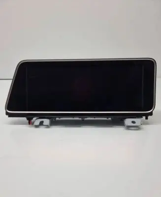 Lexus RX 450H Screen/display/small screen 8329048120 02T18405 4688000536