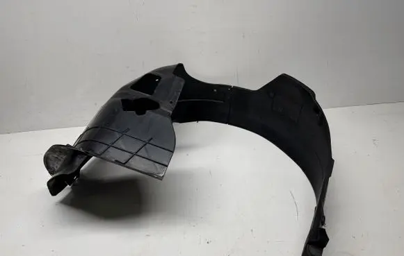 KIA Rio Front wheel arch liner splash guards 86814H8000