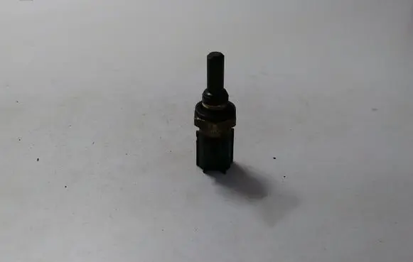 Mazda 6 Coolant temperature sensor 1797000220