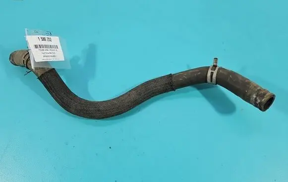 Ford Focus Engine coolant pipe/hose IMPRK1586252