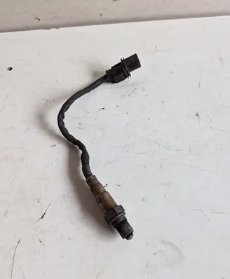 BMW 5 E60 E61 Lambda probe sensor 779160001