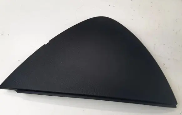 Volkswagen PASSAT B6 Dashboard side end trim 3C1858218B