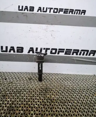 KIA Picanto High voltage ignition coil 2730104000