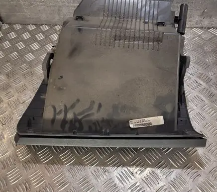 Glove box set