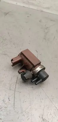 Ford Focus C-MAX Turbo solenoid valve 9650098380