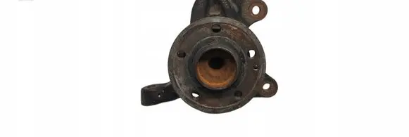 Mercedes-Benz Vito Viano W447 Front wheel hub A4473320401