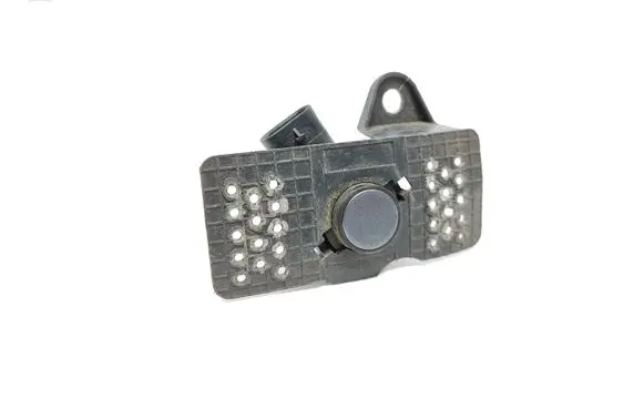 Volvo V40 Parking PDC sensor