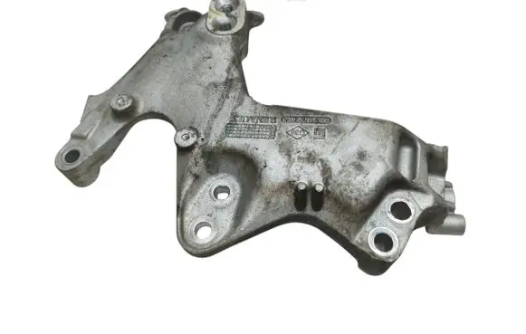 Renault Espace V (RFC) Engine mounting bracket 112318640R