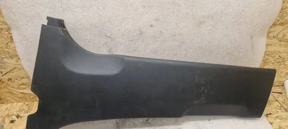 Toyota Verso (B) pillar trim (bottom) 624140F020