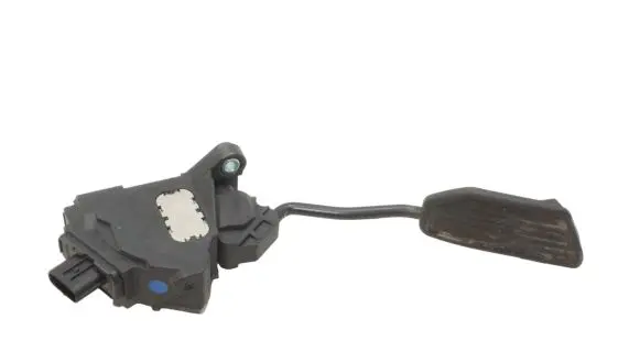 Toyota Auris E180 Accelerator throttle pedal 7811002140