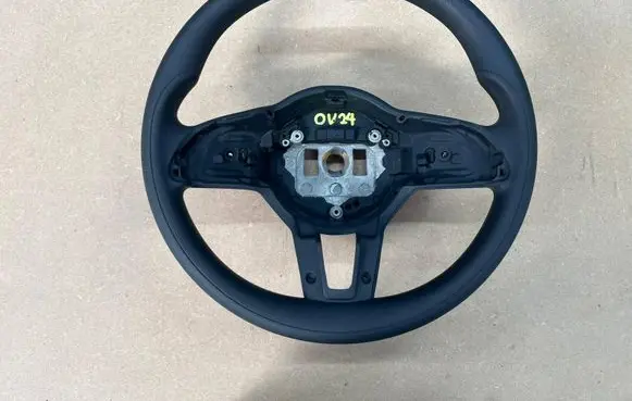 Mercedes-Benz Sprinter W907 W910 Steering wheel A9074607200