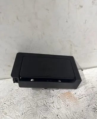 BMW 3 E36 Ashtray (front) 511681447969