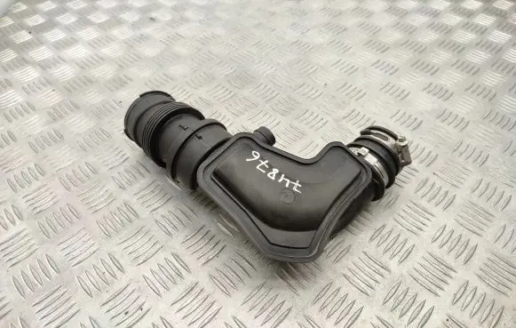 Ford Ecosport Turbo air intake inlet pipe/hose