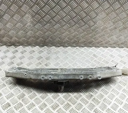 Audi Q4 Sportback e-tron Other body part 1EA199555B 1EA199173L