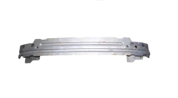 Jaguar XF X250 Front bumper cross member