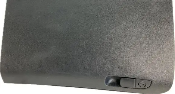 Dodge Challenger Dashboard storage box/compartment 119022DX9AB