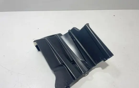 BMW X6 G06 Pickup box liner 7424901
