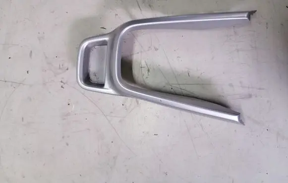 Suzuki Vitara (LY) Panel trim 7581154P3CZ9830T93
