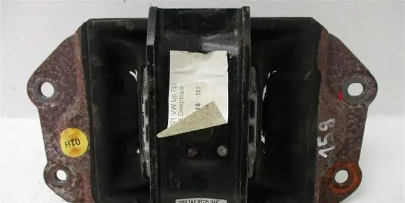 Volkswagen Up Gearbox mount