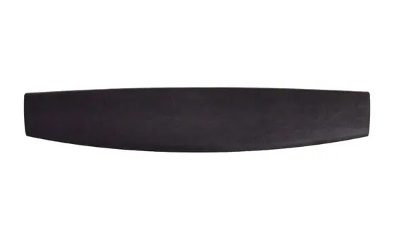 BMW X3 F25 Centre console side trim rear 7211299