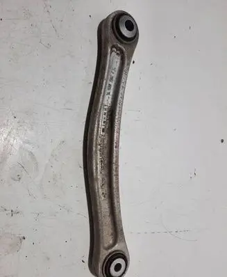 Volkswagen Touareg II Rear control arm 7L0505376A