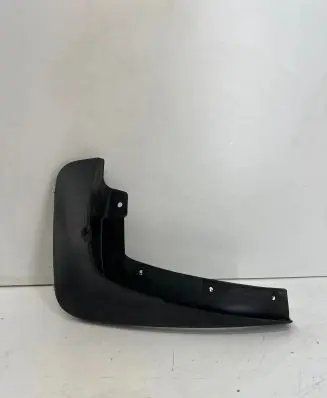 Infiniti FX Front mudguard 999J2EP00004