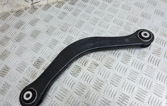 Audi A4 S4 B9 Rear control arm 8W0505397C 8W0505371B