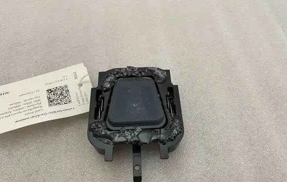 Land Rover Range Rover Sport L494 Rain sensor CPLA17D547BH