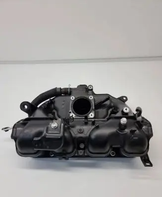 Toyota C-HR I Intake manifold 171200T180