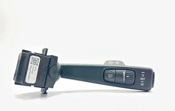 Volvo XC60 Wiper control stalk 31275360