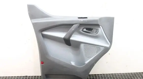 Ford Transit Front door card panel trim BK21V2394301