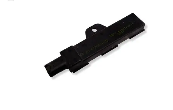 BMW 5 F10 F11 Interior comfort aerial antenna 9220831