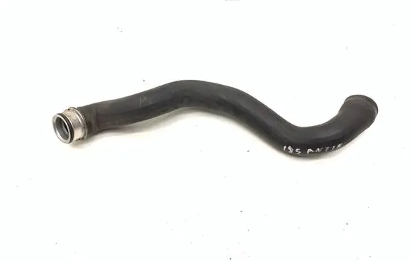 Mercedes-Benz C W203 Engine coolant pipe/hose