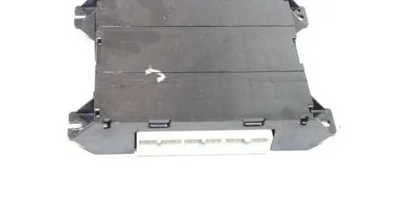 Land Rover Discovery 4 - LR4 Climate control unit AH2218D493AC