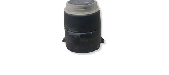 Opel Insignia A Parking PDC sensor 13368131 0263013679