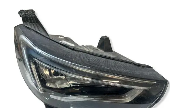 Opel Grandland X Headlight/headlamp 366947220
