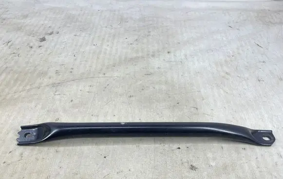 BMW 5 G30 G31 Other engine bay part 7329869