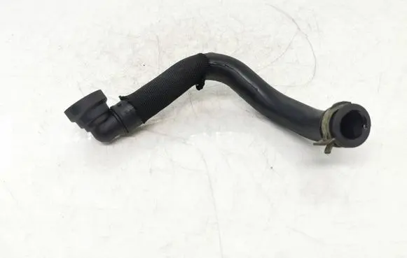 Ford Galaxy Breather hose/pipe 6g9q6a886bc