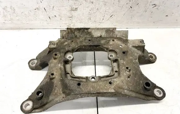 Audi Q5 SQ5 Engine mounting bracket 8k0399263k