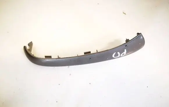 Honda Accord Other front door trim element 