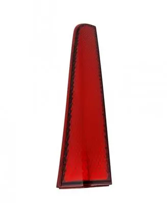 Nissan Note (E11) Rear/tail lights 16752