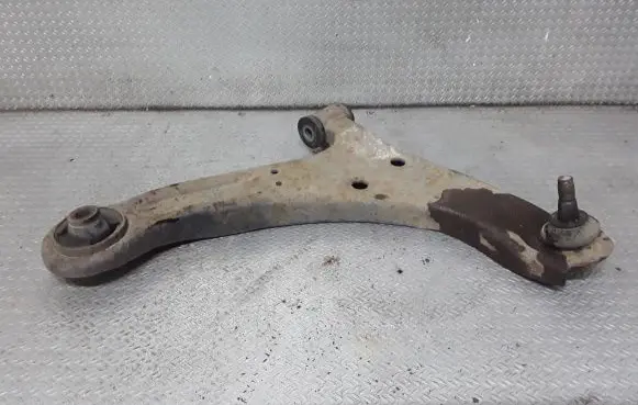 Suzuki Grand Vitara II Front lower control arm/wishbone