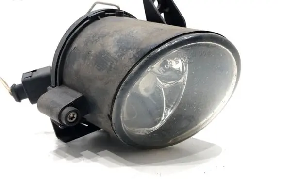 Seat Altea Front fog light 5P0964700A