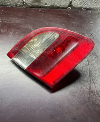 Mercedes-Benz E W211 Tailgate rear/tail lights A2118201364 379503