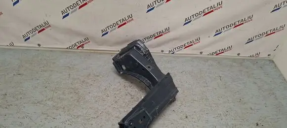 BMW 2 F45 Front side member 7285598