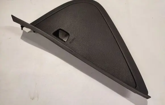 Chevrolet Volt I Other interior part 20981923 000001015 1105201013
