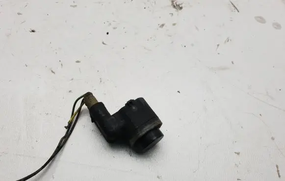 BMW 5 F10 F11 Parking PDC sensor 9270495 0312155305 8304509
