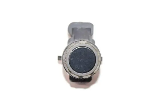Land Rover Range Rover Sport L461 Parking PDC sensor L8B215K859CA